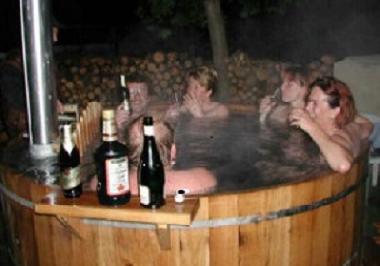 Maison de vacances �/en/au Nordborg (Sonderjylland)ou appartement ou maison de vacances