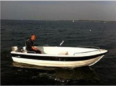 Maison de vacances �/en/au Nordborg (Sonderjylland)ou appartement ou maison de vacances