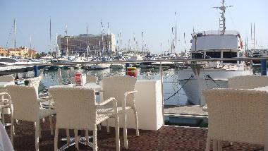 marina Vilamoura