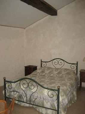 Maison de vacances �/en/au Demangevelle (Vosges)ou appartement ou maison de vacances