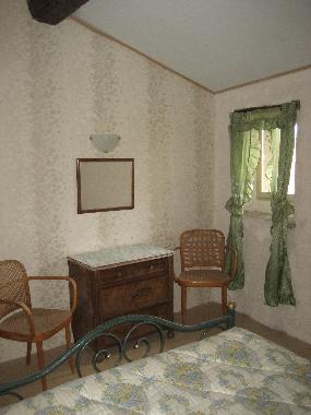 Maison de vacances �/en/au Demangevelle (Vosges)ou appartement ou maison de vacances