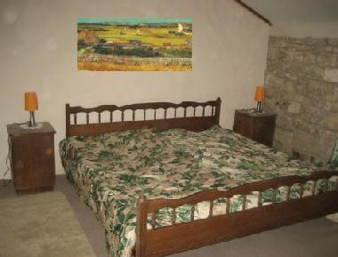 Maison de vacances �/en/au Demangevelle (Vosges)ou appartement ou maison de vacances