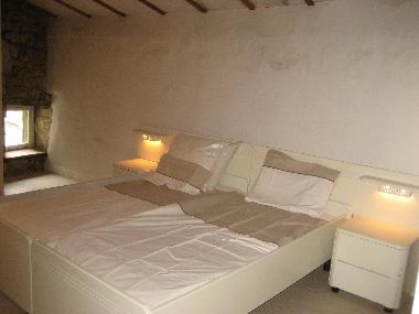 Maison de vacances �/en/au Demangevelle (Vosges)ou appartement ou maison de vacances