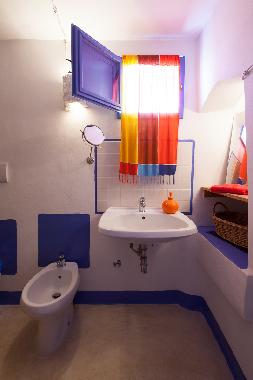 Maison de vacances /en/au Ostuni (Brindisi)ou appartement ou maison de vacances