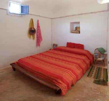 Maison de vacances /en/au Ostuni (Brindisi)ou appartement ou maison de vacances