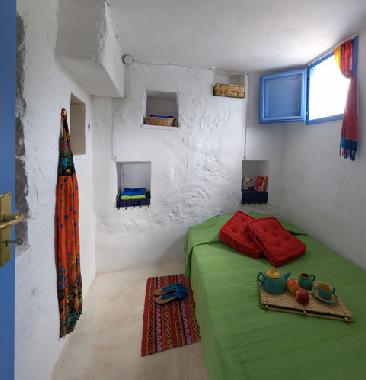 Maison de vacances /en/au Ostuni (Brindisi)ou appartement ou maison de vacances