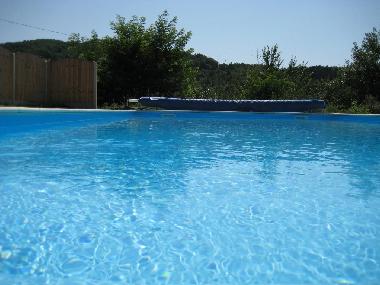 Maison de vacances �/en/au Manses (Ari�ge)ou appartement ou maison de vacances