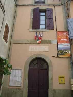 Maison de vacances �/en/au Manses (Ari�ge)ou appartement ou maison de vacances