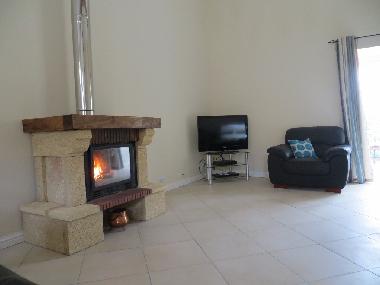 Maison de vacances �/en/au Manses (Ari�ge)ou appartement ou maison de vacances