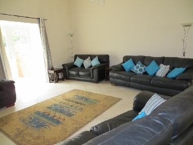 Maison de vacances �/en/au Manses (Ari�ge)ou appartement ou maison de vacances