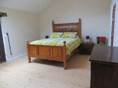 Maison de vacances �/en/au Manses (Ari�ge)ou appartement ou maison de vacances