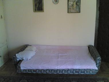 Appartement de vacances �/en/au Belgrade (Serbie central)ou appartement ou maison de vacances