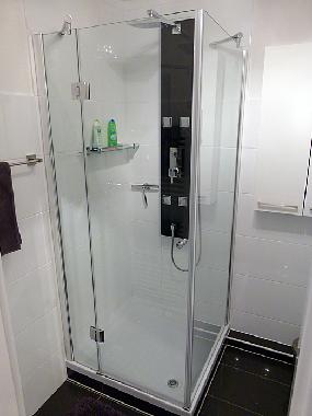 Appartement de vacances �/en/au Cuxhaven (Nordsee-Festland / Ostfriesland)ou appartement ou maison de vacances
