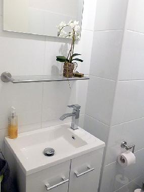 Appartement de vacances �/en/au Cuxhaven (Nordsee-Festland / Ostfriesland)ou appartement ou maison de vacances