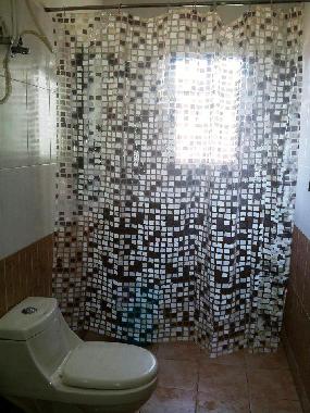 Appartement de vacances �/en/au Calangute (Goa)ou appartement ou maison de vacances