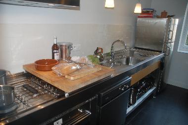 Palais / Chteau /en/au La Pacaudiere (Loire)ou appartement ou maison de vacances