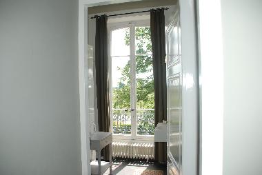 Palais / Chteau /en/au La Pacaudiere (Loire)ou appartement ou maison de vacances