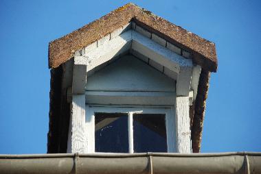 Maison de vacances /en/au La Pacaudiere (Loire)ou appartement ou maison de vacances