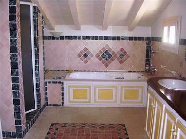 Villa �/en/au Porto Rotondo (Olbia-Tempio)ou appartement ou maison de vacances