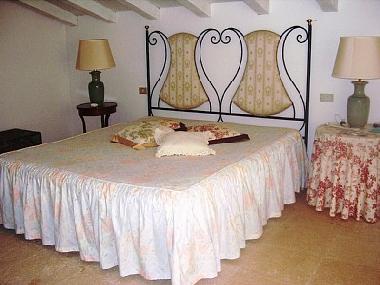 Villa �/en/au Porto Rotondo (Olbia-Tempio)ou appartement ou maison de vacances