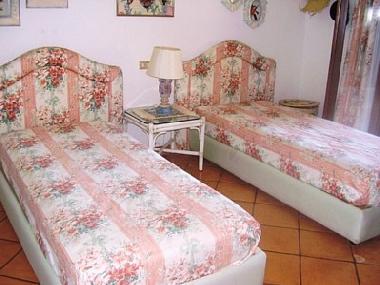 Villa �/en/au Porto Rotondo (Olbia-Tempio)ou appartement ou maison de vacances