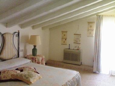 Villa �/en/au Porto Rotondo (Olbia-Tempio)ou appartement ou maison de vacances