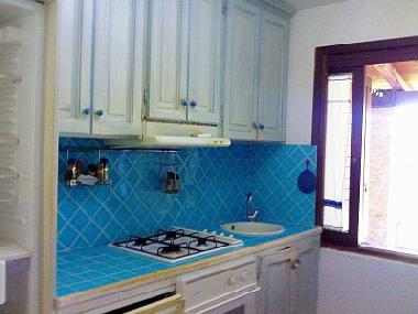 Villa �/en/au Porto Rotondo (Olbia-Tempio)ou appartement ou maison de vacances