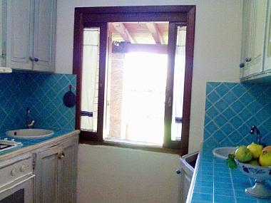 Villa �/en/au Porto Rotondo (Olbia-Tempio)ou appartement ou maison de vacances