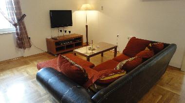 Appartement de vacances /en/au Split (Splitsko-Dalmatinska)ou appartement ou maison de vacances