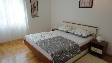 Appartement de vacances /en/au Split (Splitsko-Dalmatinska)ou appartement ou maison de vacances