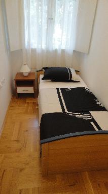 Appartement de vacances /en/au Split (Splitsko-Dalmatinska)ou appartement ou maison de vacances