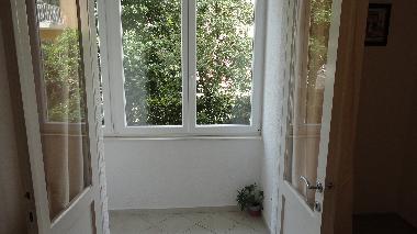 Appartement de vacances /en/au Split (Splitsko-Dalmatinska)ou appartement ou maison de vacances