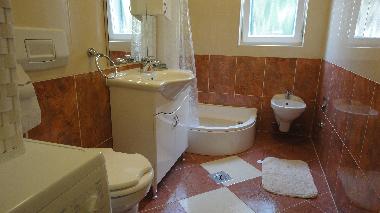 Appartement de vacances /en/au Split (Splitsko-Dalmatinska)ou appartement ou maison de vacances