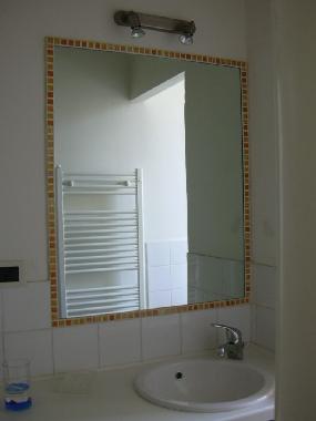 Appartement de vacances �/en/au Bologna (Bologna)ou appartement ou maison de vacances