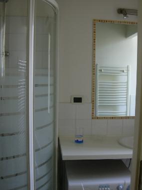 Appartement de vacances �/en/au Bologna (Bologna)ou appartement ou maison de vacances