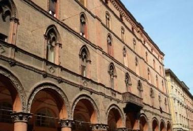 Appartement de vacances �/en/au Bologna (Bologna)ou appartement ou maison de vacances