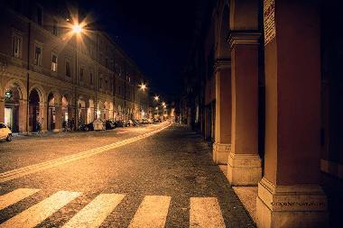 Appartement de vacances �/en/au Bologna (Bologna)ou appartement ou maison de vacances