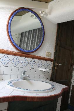 Appartement de vacances /en/au Gioiosa Marea (Messina)ou appartement ou maison de vacances