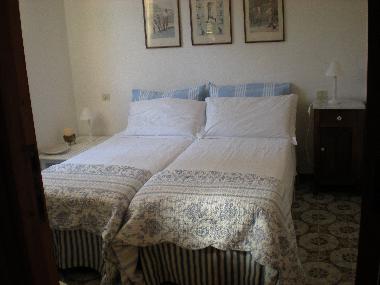 Villa /en/au Santa Margherita di Pula (Cagliari)ou appartement ou maison de vacances