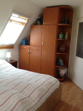 Maison de vacances �/en/au gy�k�nyes (Somogy)ou appartement ou maison de vacances