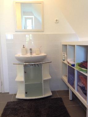 Maison de vacances �/en/au gy�k�nyes (Somogy)ou appartement ou maison de vacances