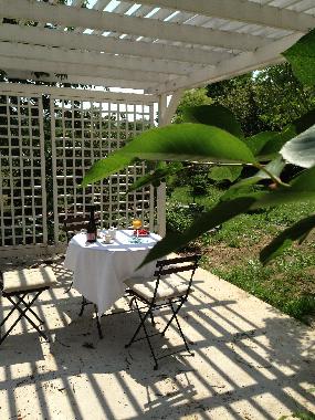 Maison de vacances �/en/au gy�k�nyes (Somogy)ou appartement ou maison de vacances
