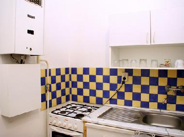 Appartement de vacances �/en/au Budapest (Budapest)ou appartement ou maison de vacances