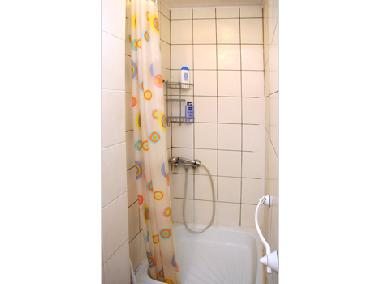 Appartement de vacances �/en/au Budapest (Budapest)ou appartement ou maison de vacances