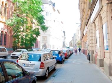 Appartement de vacances �/en/au Budapest (Budapest)ou appartement ou maison de vacances
