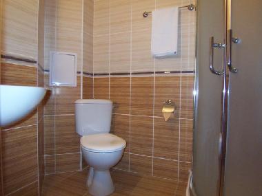 Appartement de vacances �/en/au Sveti Vlas (Burgas)ou appartement ou maison de vacances