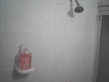 Appartement de vacances �/en/au tel aviv (Tel Aviv)ou appartement ou maison de vacances