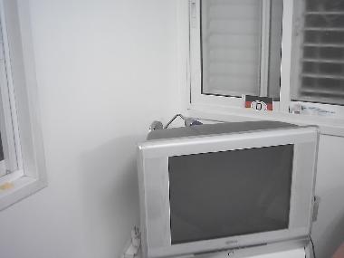 Appartement de vacances �/en/au tel aviv (Tel Aviv)ou appartement ou maison de vacances