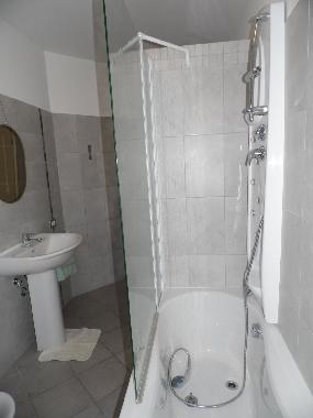 Appartement de vacances /en/au alghero (Sassari)ou appartement ou maison de vacances