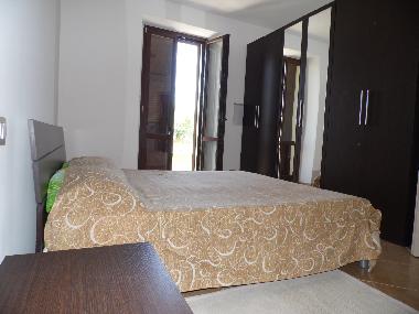 Appartement de vacances /en/au alghero (Sassari)ou appartement ou maison de vacances